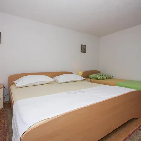 By The Sea Arbanija, Ciovo - 17280 Apartament